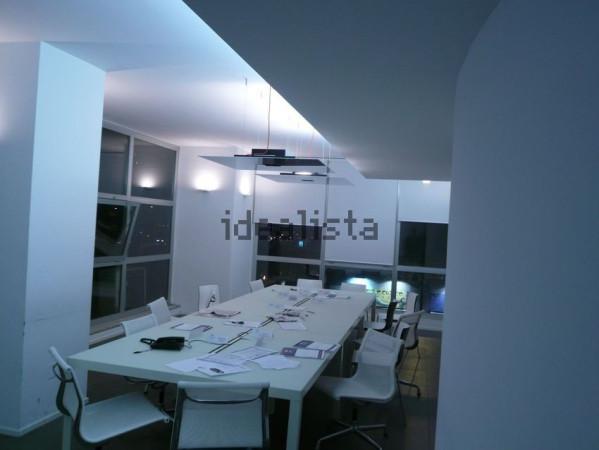 Ufficio in Via Louis Pasteur, Reggio Emilia, {3} - Foto 2