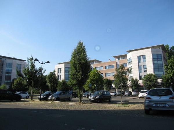 Ufficio in Via Antonio Gramsci, Reggio Emilia, {3} - Foto 1