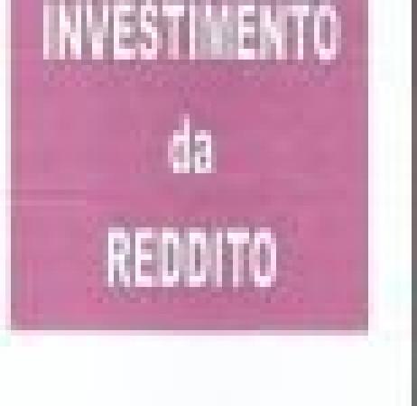 Negozio in , Reggio nell'Emilia, {3} - Foto 1