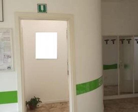 Ufficio in , Reggio Emilia, {3} - Foto 1