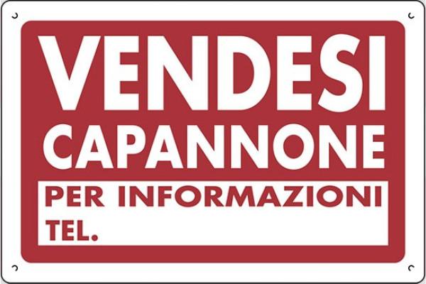 Negozio in , Scandiano, {3} - Foto 1