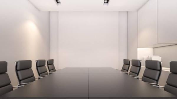 Ufficio in , Reggio Emilia, {3} - Foto 1