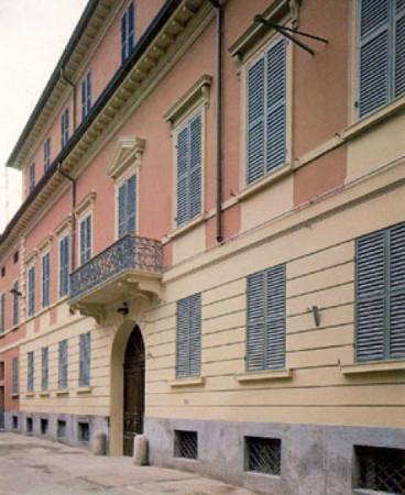 Ufficio in Via San Pietro Martire, Reggio Emilia, {3} - Foto 1