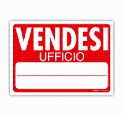 Ufficio in Via Giovanni Treccani, Reggio nell'Emilia, {3} - Foto 1