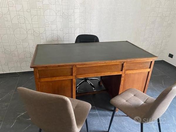 Ufficio in , Reggio nell'Emilia, {3} - Foto 1