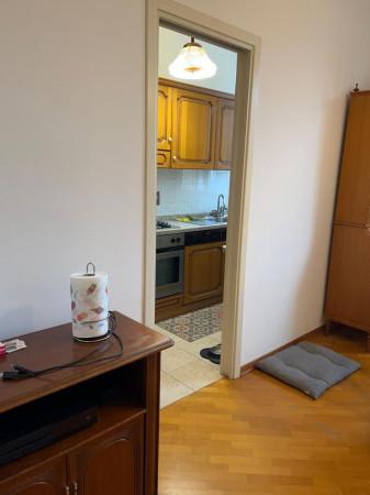 immagine annuncio 3 di 7