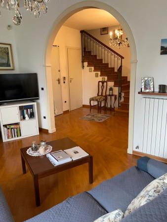 immagine annuncio 4 di 7