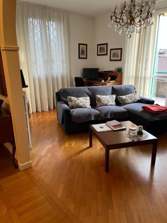 immagine annuncio 5 di 7