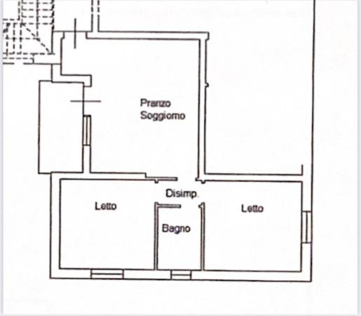 insertion image