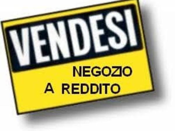 Bar in , Reggio Emilia, {3} - Foto 1