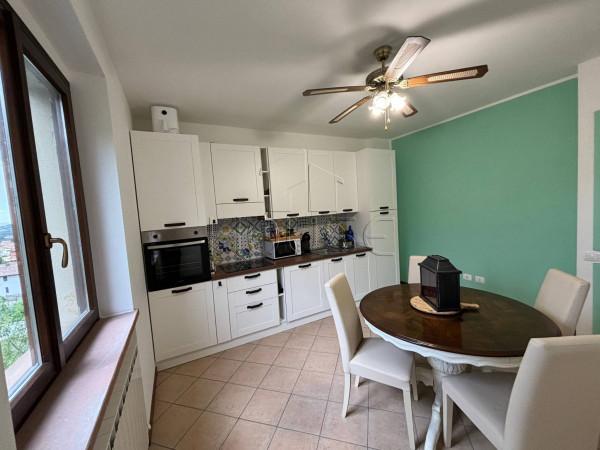 immagine annuncio 2 di 13