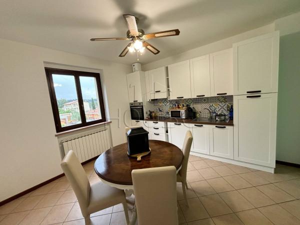 immagine annuncio 3 di 13