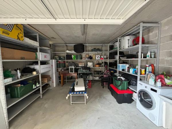 immagine annuncio 12 di 13