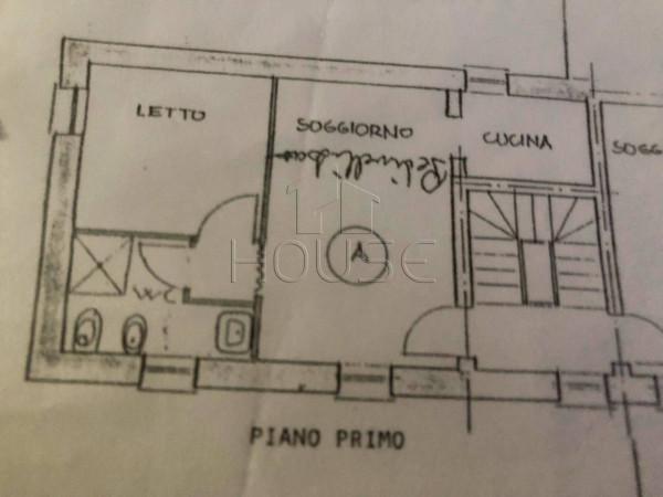 immagine annuncio 3 di 4