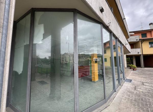 Tempo libero in Viale Toscana, San Giustino, {3} - Foto 2