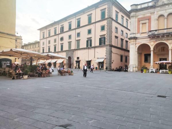 Negozio in Corso Vittorio Emanuele, Citta' Di Castello, {3} - Foto 2