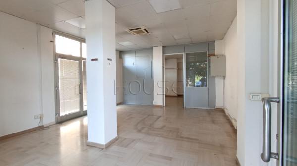 Negozio in Via Cipriani 3, Citta' Di Castello, {3} - Foto 1