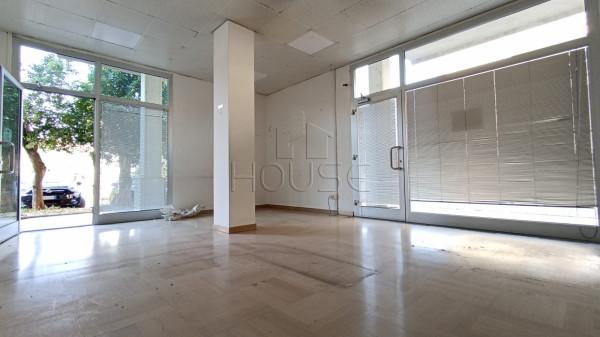 Negozio in Via Cipriani 3, Citta' Di Castello, {3} - Foto 2