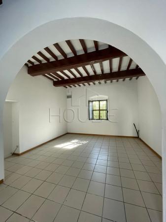 Negozio in , Umbertide, {3} - Foto 1
