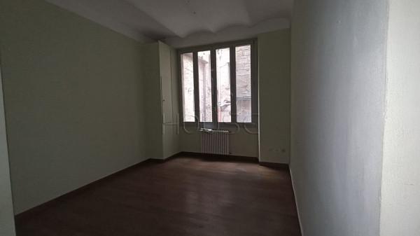 Ufficio in Piazza Matteotti 3, Città di Castello, {3} - Foto 1