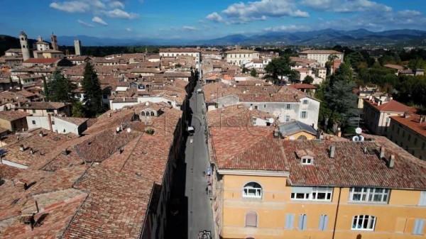Negozio in , Citta' Di Castello, {3} - Foto 1