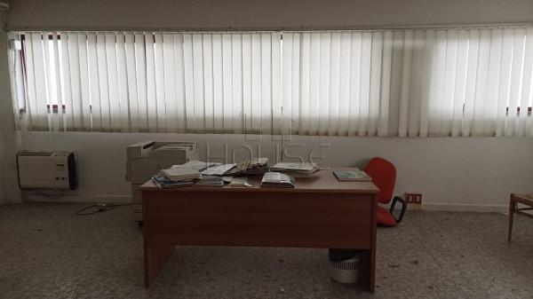 Negozio in Via Rodolfo Morandi 5, Citta' Di Castello, {3} - Foto 2
