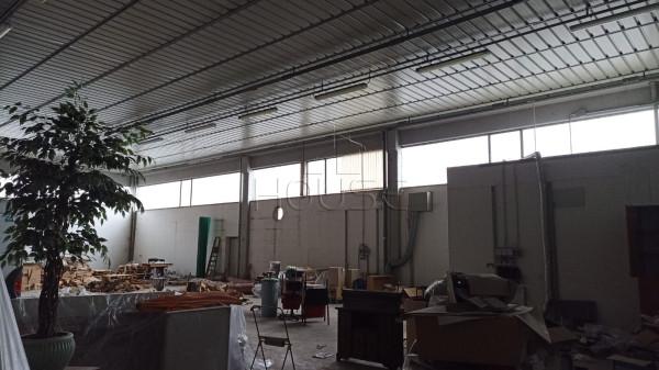 Negozio in Via Rodolfo Morandi 5, Citta' Di Castello, {3} - Foto 1