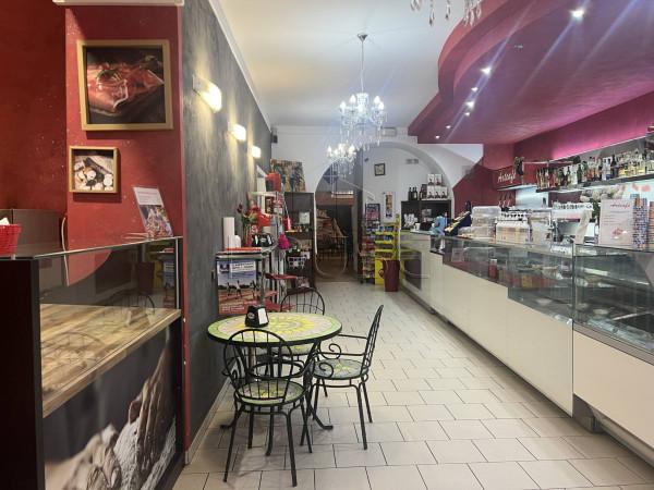 Negozio in Corso Vittorio Emanuele, Citta' Di Castello, {3} - Foto 2