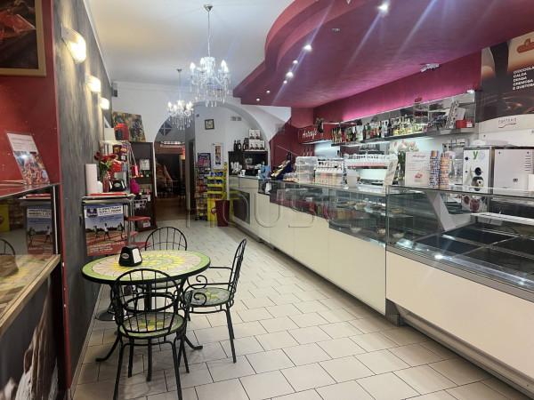 Negozio in Corso Vittorio Emanuele, Citta' Di Castello, {3} - Foto 1