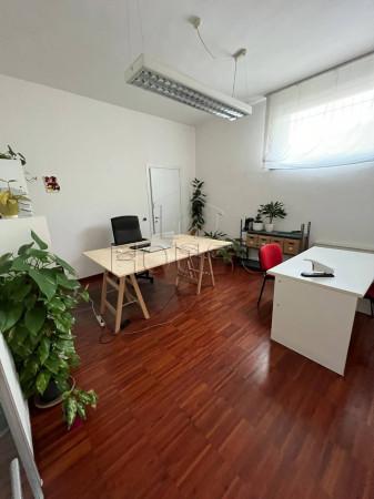 Ufficio in Via Zampini 3, Citta' Di Castello, {3} - Foto 2