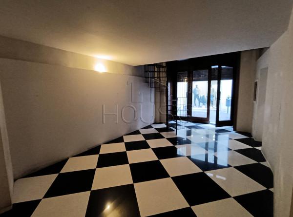 Negozio in Piazza Matteotti, Citta' Di Castello, {3} - Foto 1