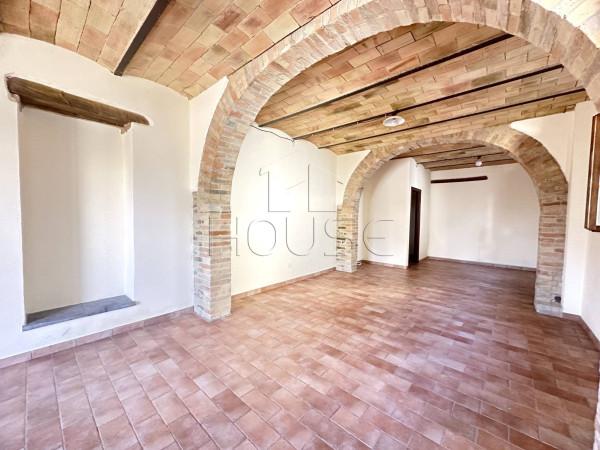 Negozio in Viale Fermi, Citta' Di Castello, {3} - Foto 1