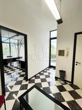 Ufficio in Viale Osimo, Sansepolcro, {3} - Foto 2