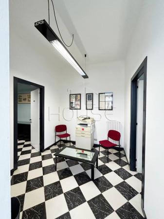 Ufficio in Viale Osimo, Sansepolcro, {3} - Foto 1