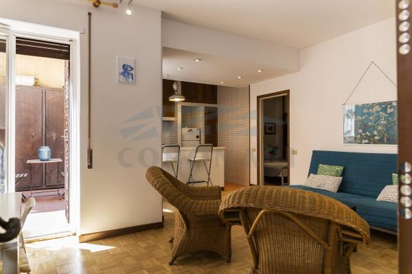 immagine annuncio 4 di 9