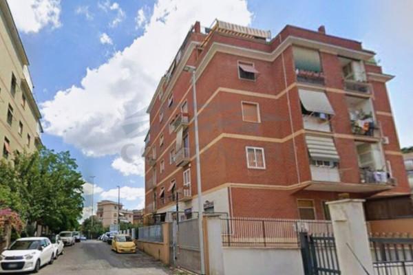 immagine annuncio 1 di 2