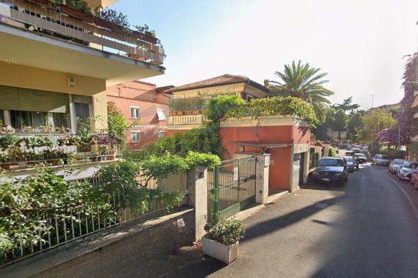 immagine annuncio 3 di 4