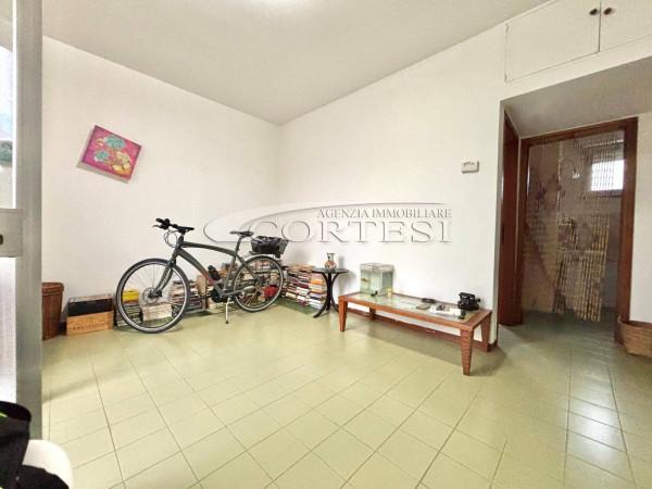 immagine annuncio 5 di 11