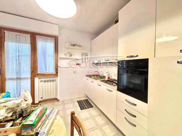 immagine annuncio 4 di 13