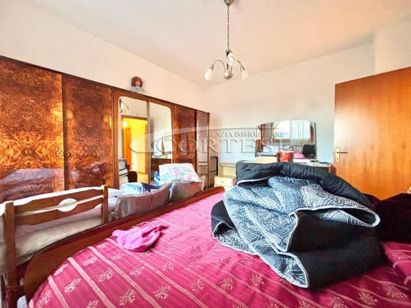 immagine annuncio 10 di 13