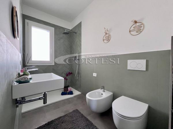 immagine annuncio 10 di 14