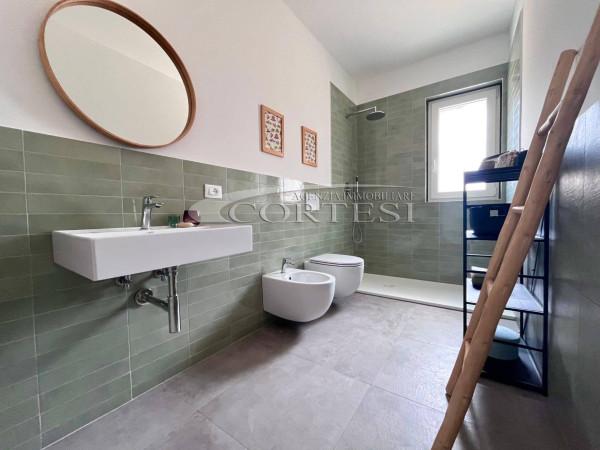 immagine annuncio 9 di 14