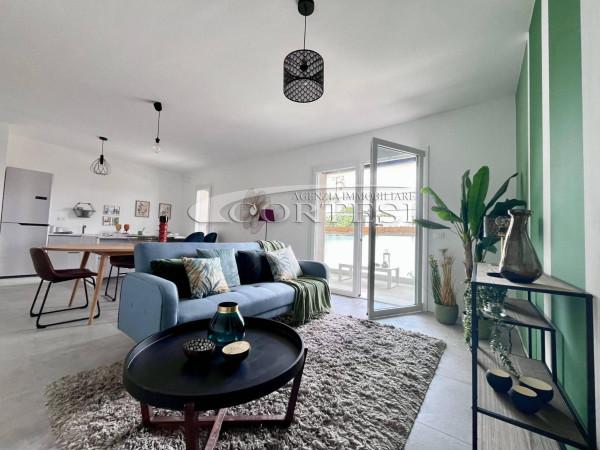 immagine annuncio 2 di 14