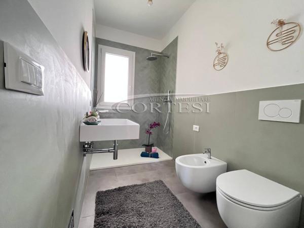 immagine annuncio 5 di 14