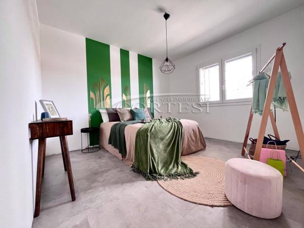 immagine annuncio 7 di 14