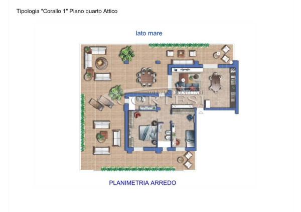 immagine annuncio 6 di 7