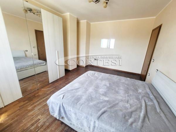 immagine annuncio 6 di 13