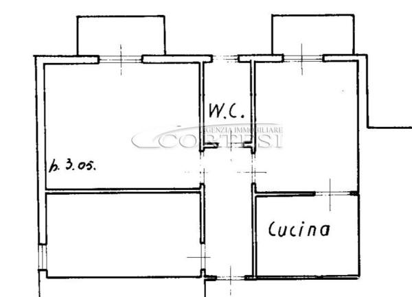 immagine annuncio 7 di 9