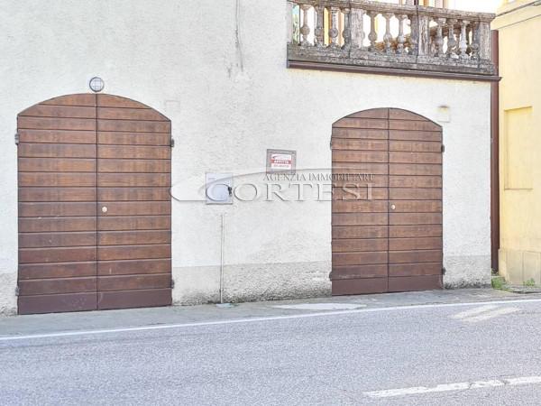 Negozio in , Umbertide, {3} - Foto 2