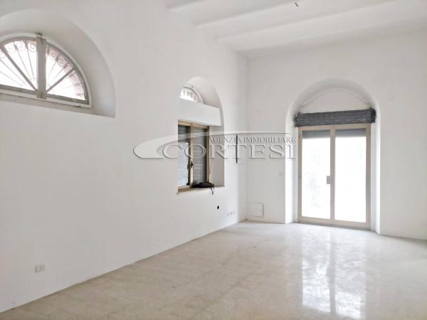 Negozio in , Umbertide, {3} - Foto 2